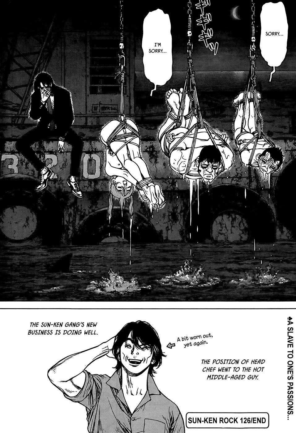 Page 24 of Chapter 126