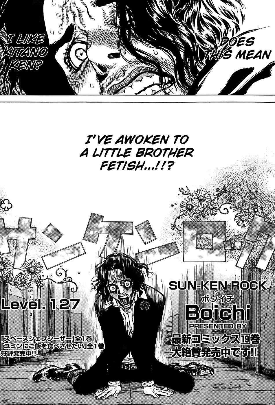 Page 3 of Chapter 127