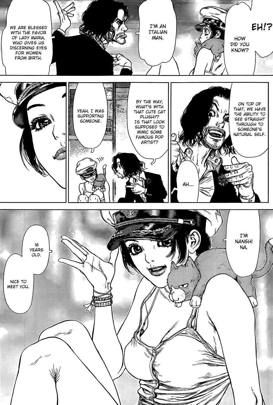 Page 8 of Chapter 127