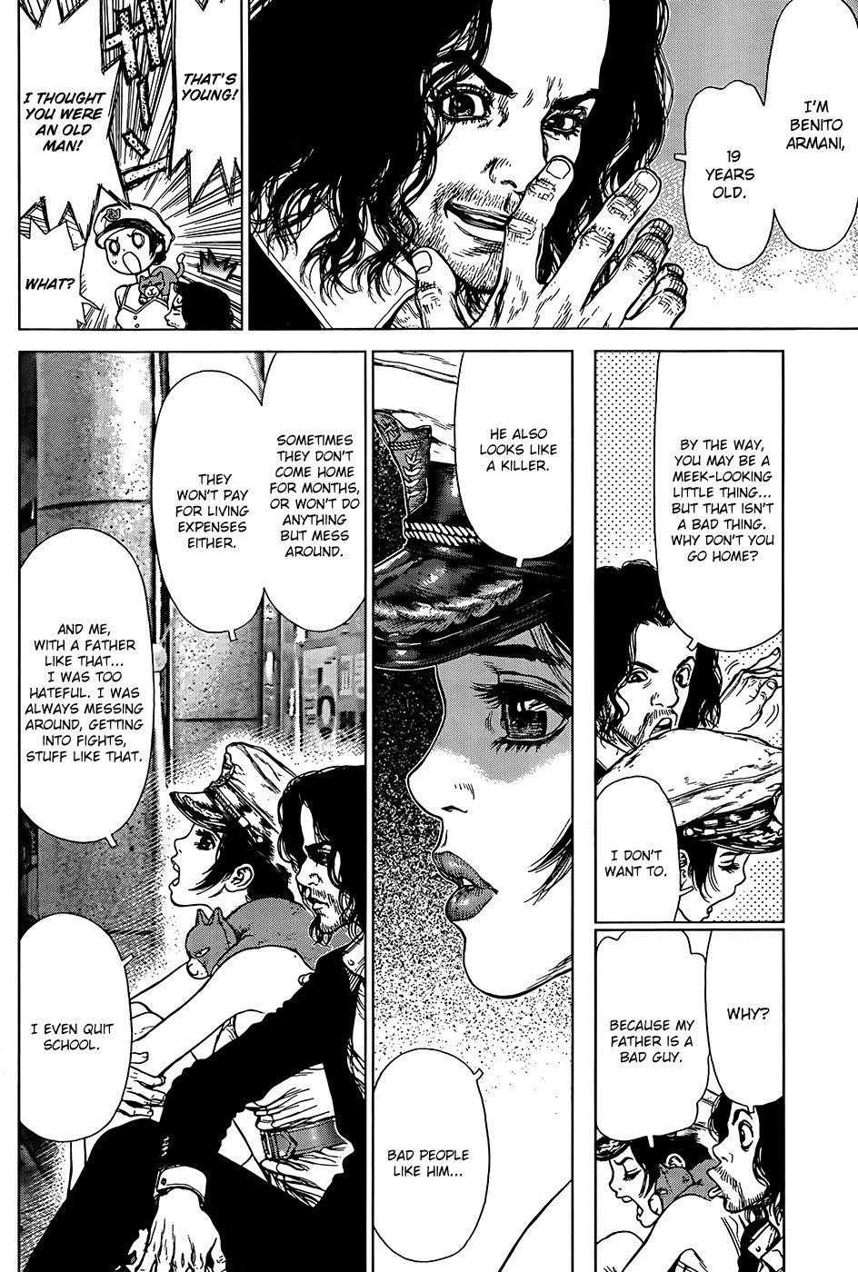 Page 9 of Chapter 127