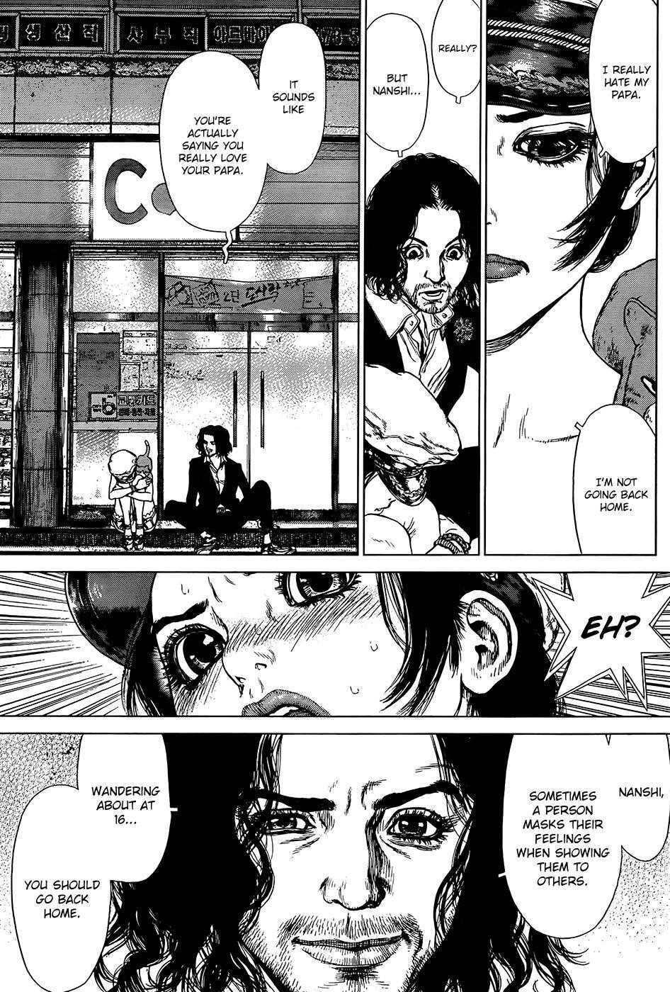 Page 10 of Chapter 127