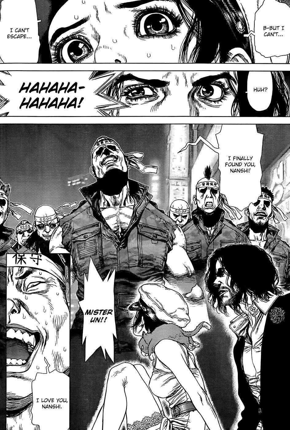 Page 11 of Chapter 127
