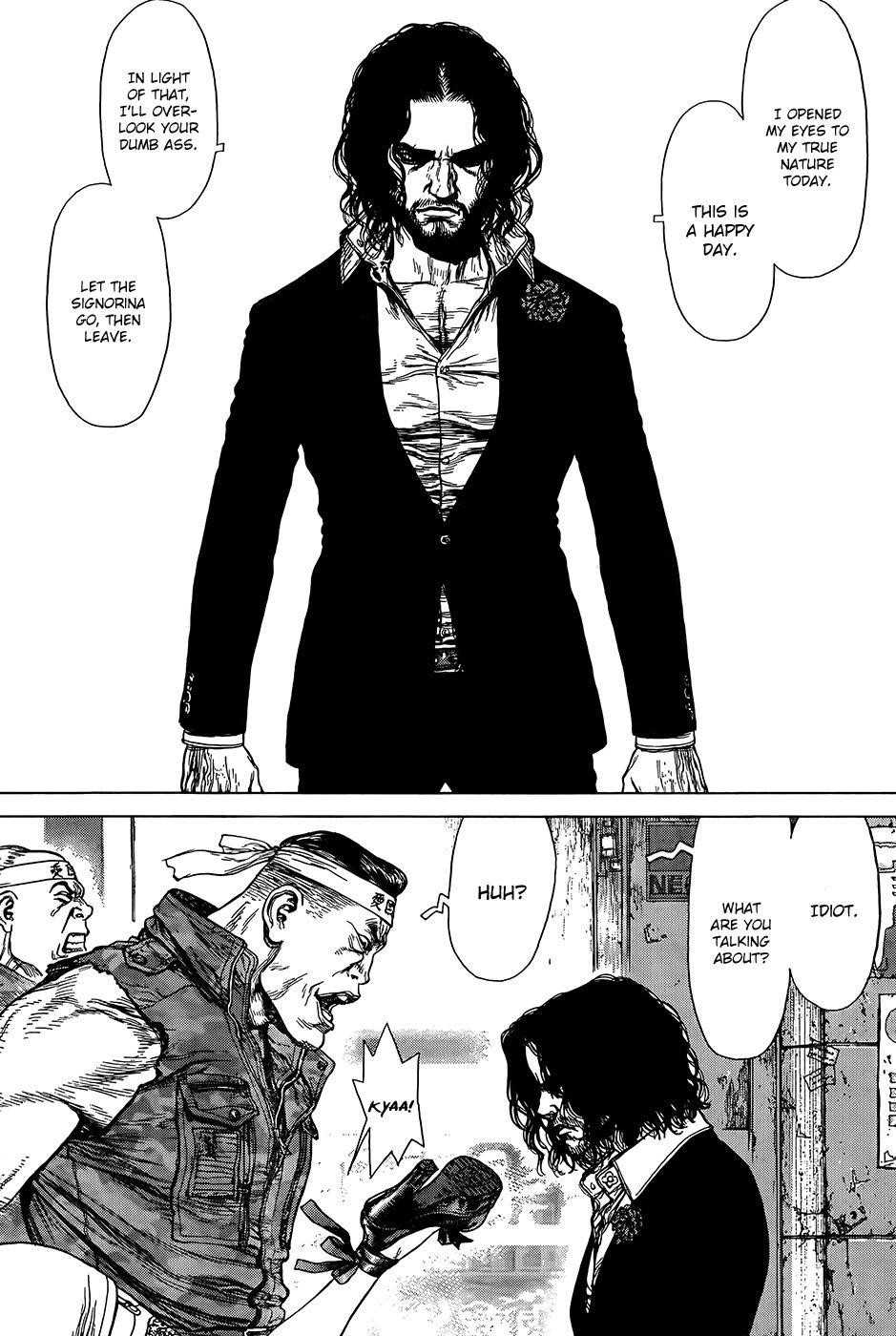 Page 13 of Chapter 127