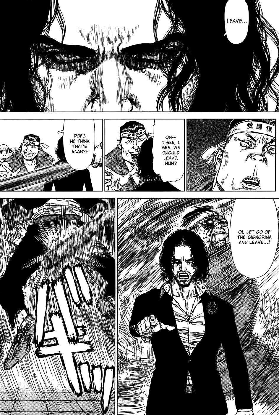Page 14 of Chapter 127