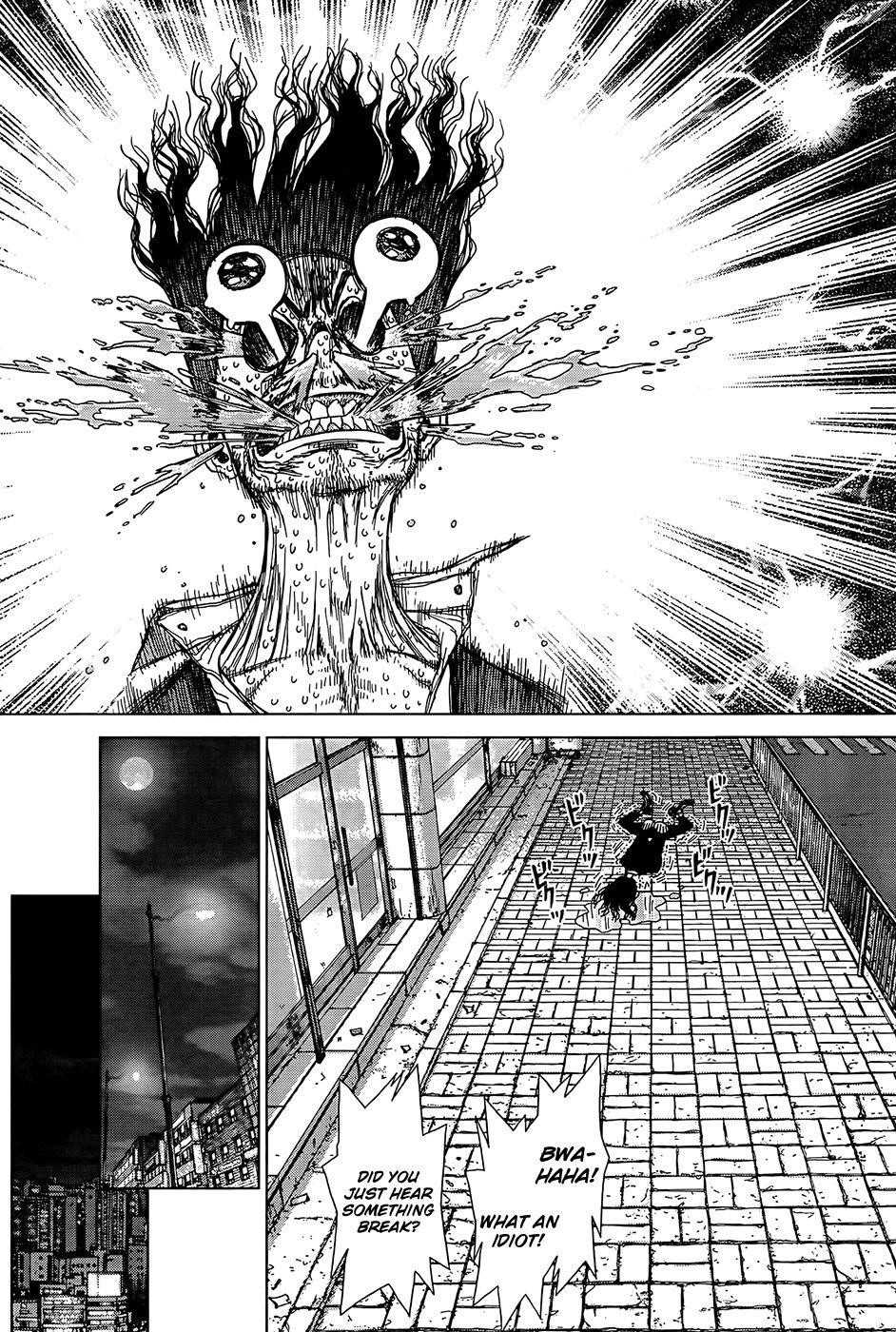 Page 15 of Chapter 127