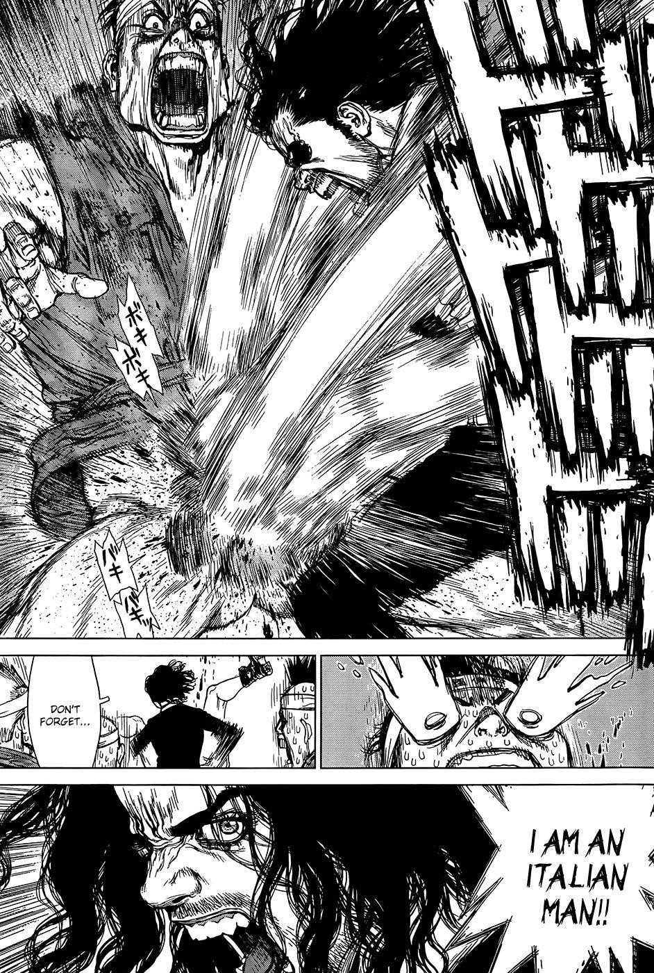 Page 18 of Chapter 127