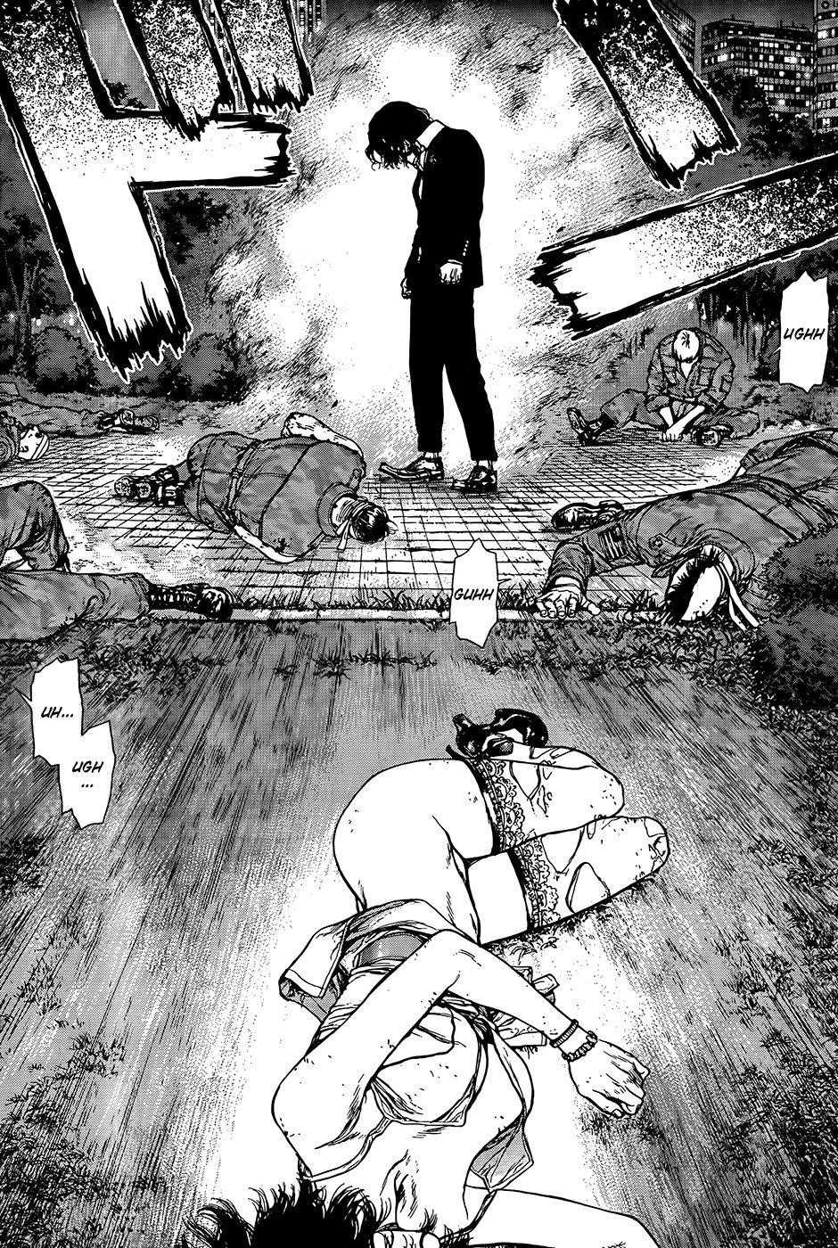 Page 19 of Chapter 127