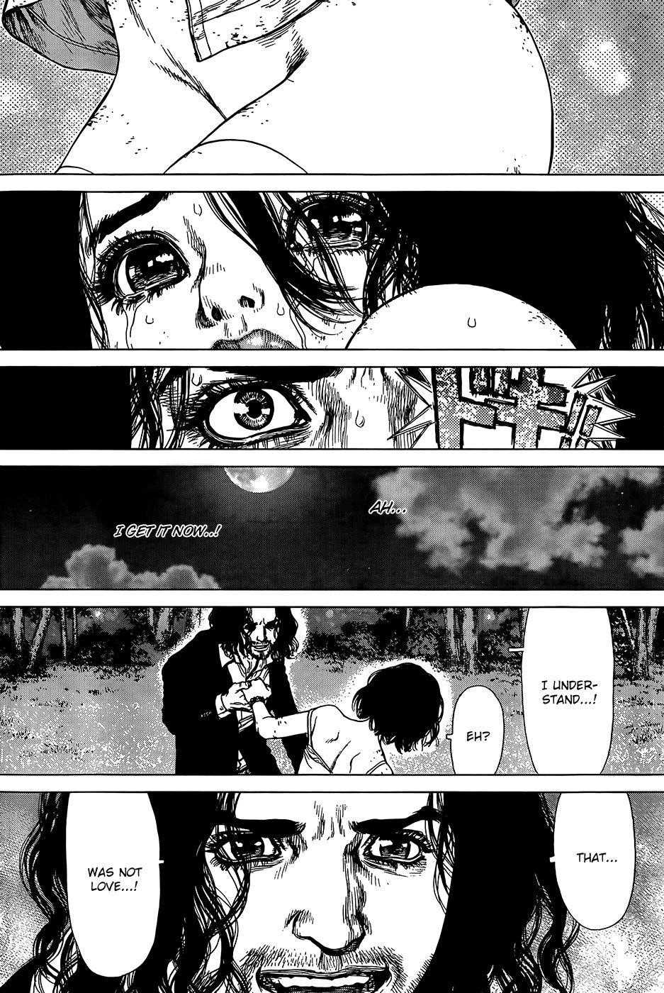 Page 21 of Chapter 127