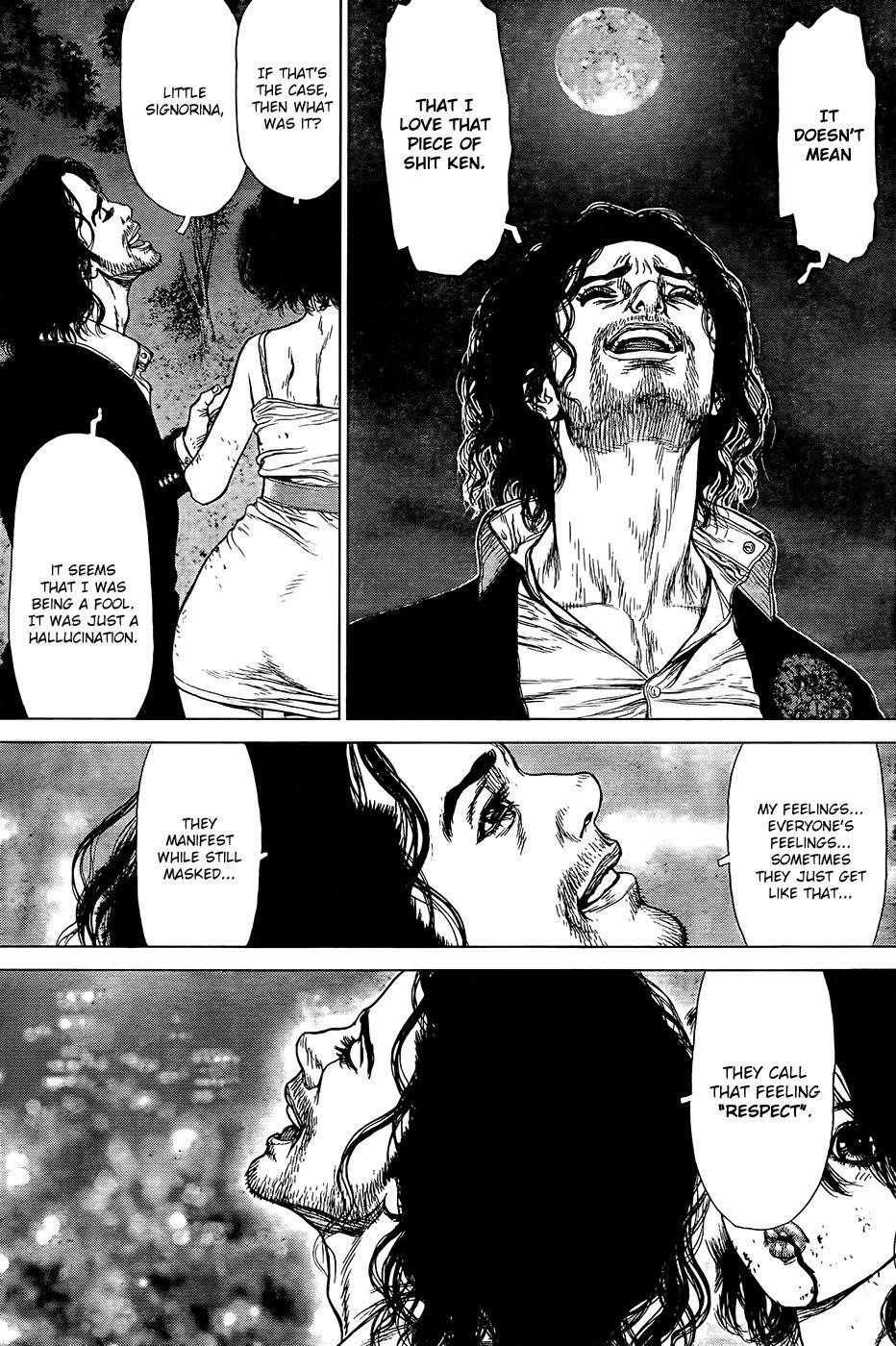 Page 22 of Chapter 127