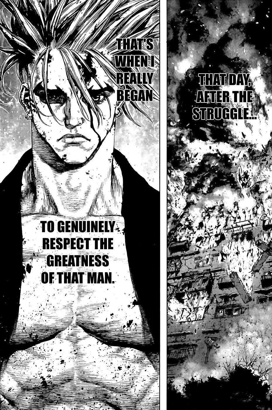 Page 23 of Chapter 127