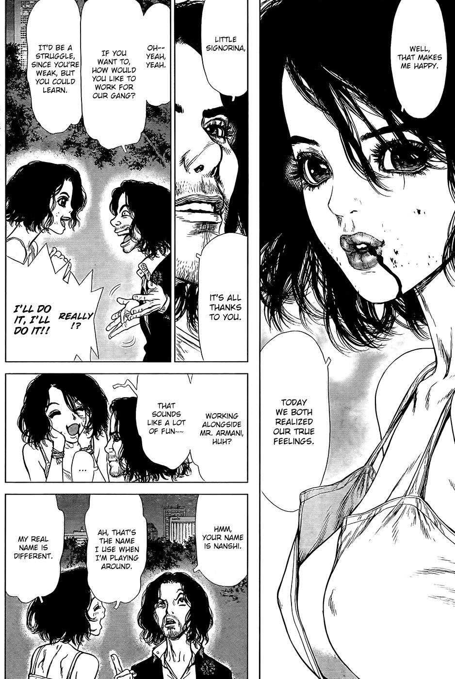 Page 25 of Chapter 127