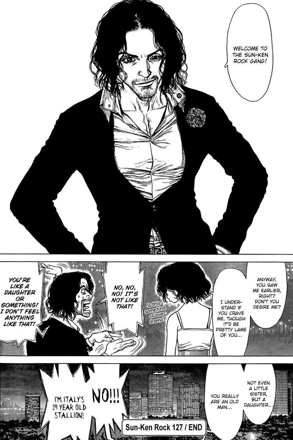 Page 27 of Chapter 127