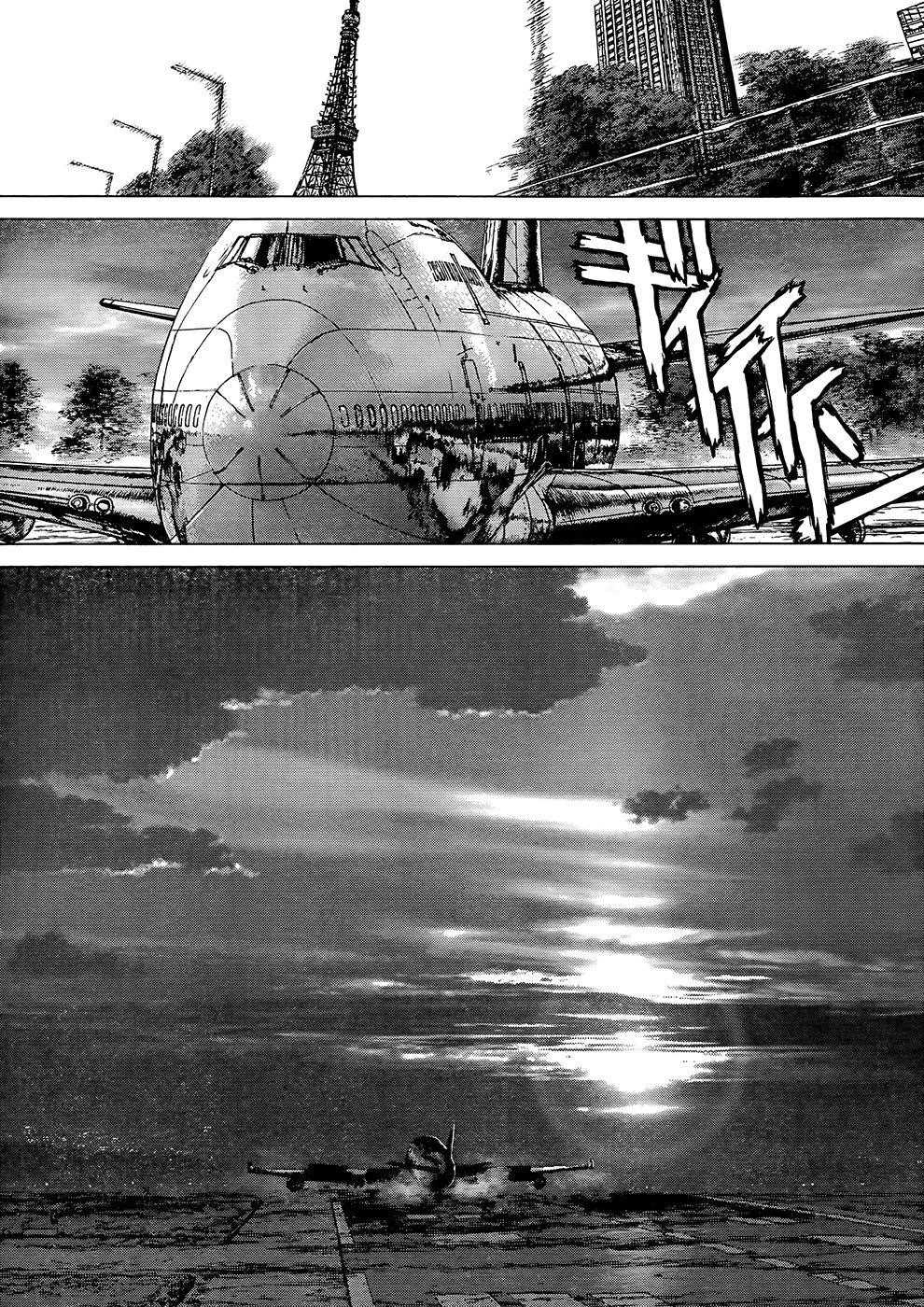 Page 9 of Chapter 128
