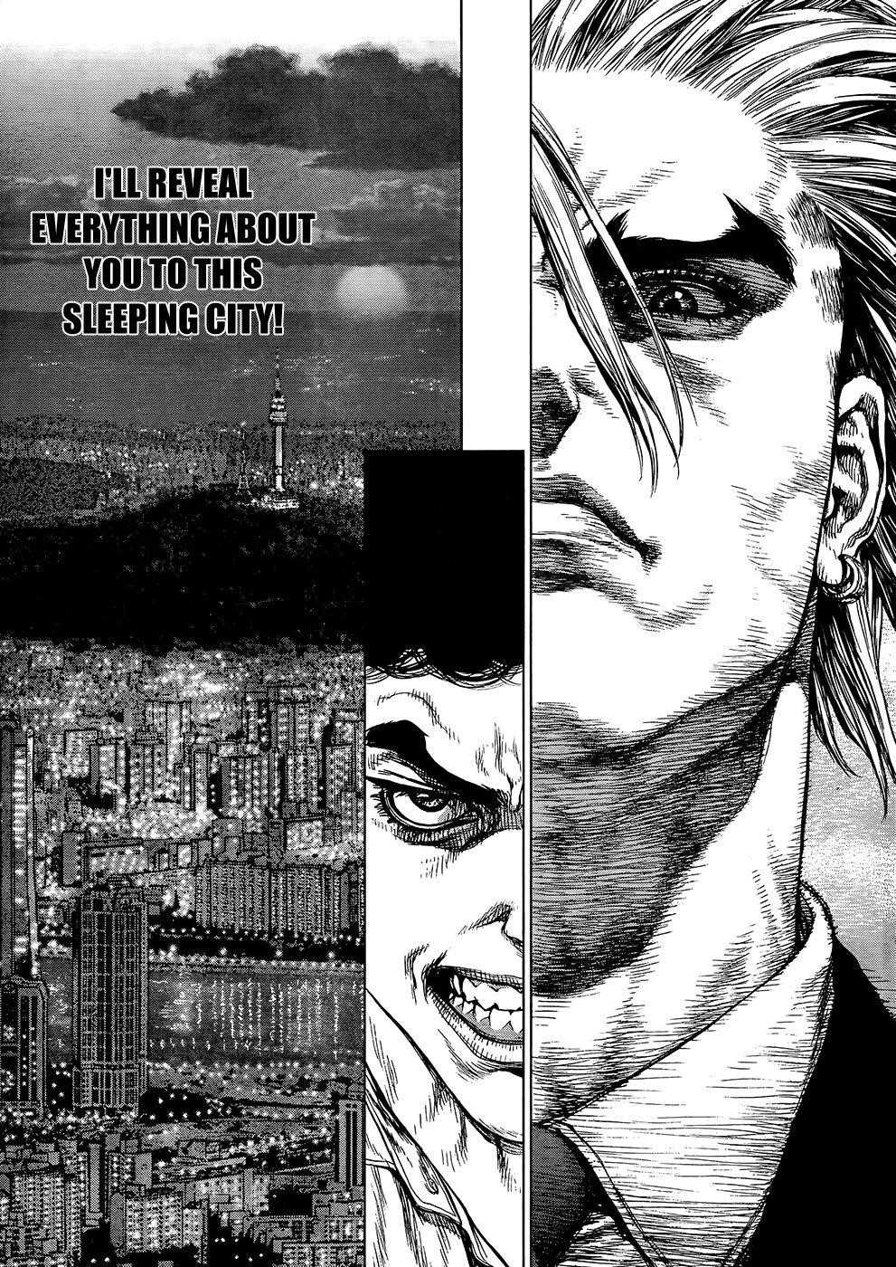Page 11 of Chapter 128