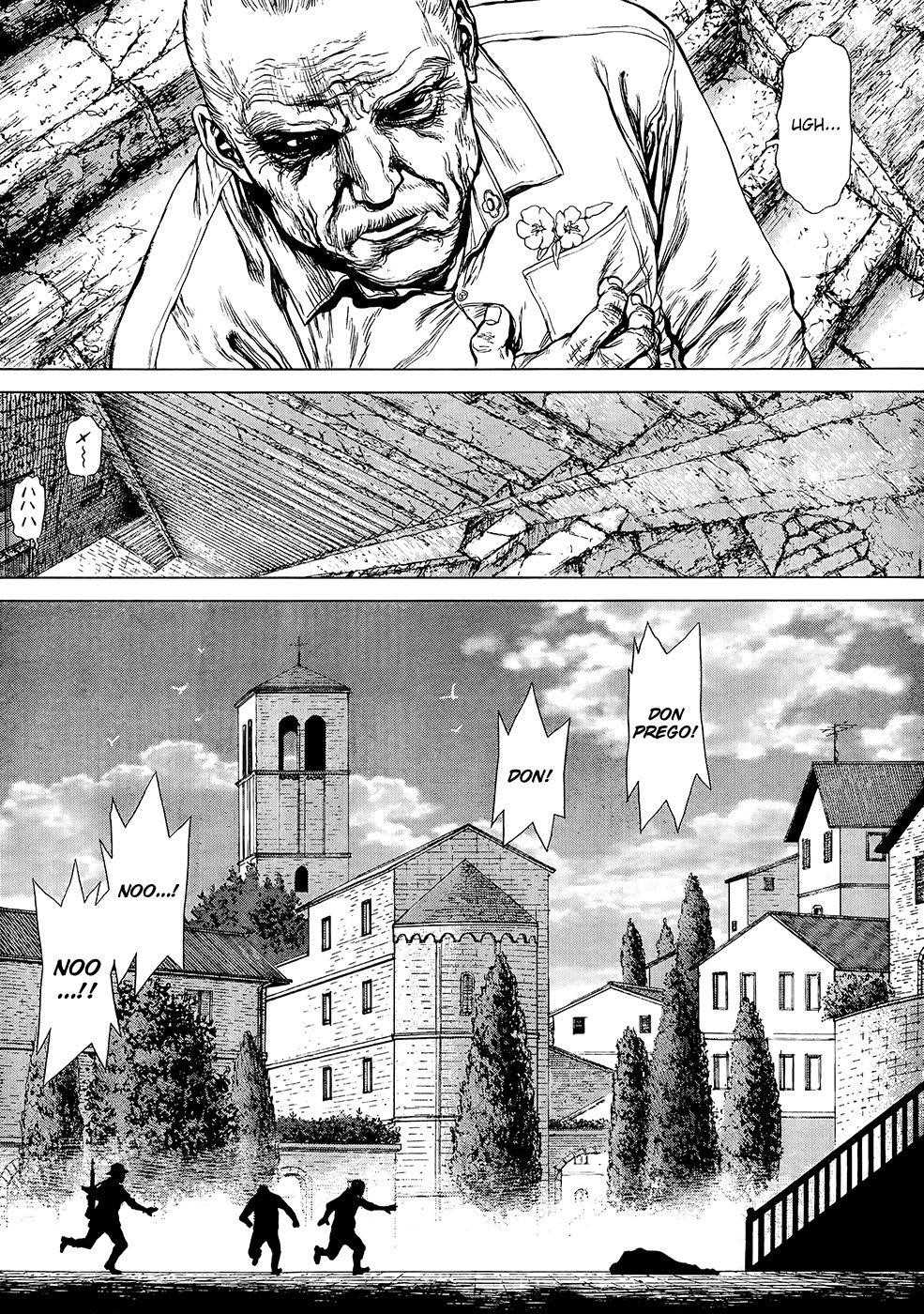 Page 14 of Chapter 128