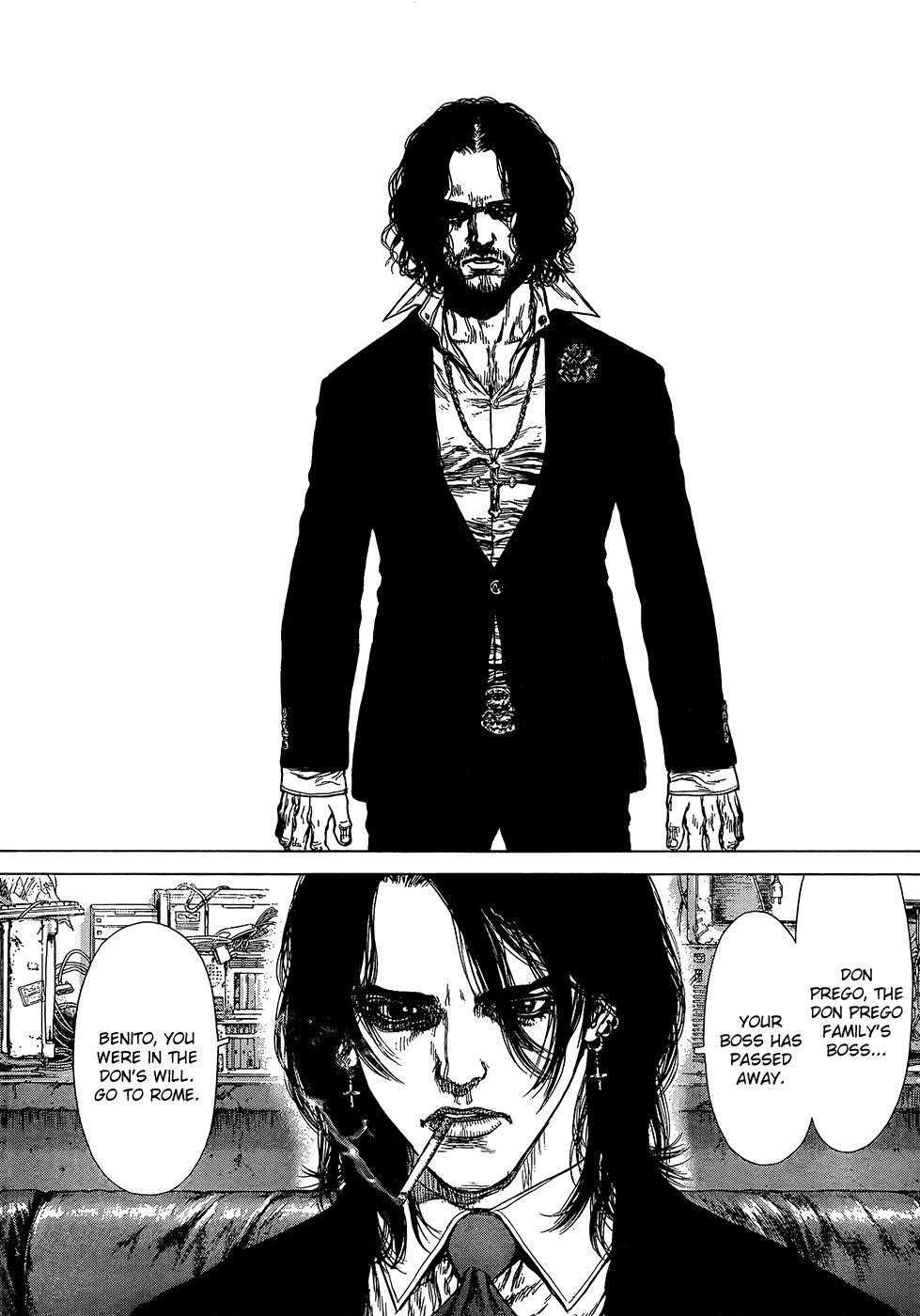 Page 15 of Chapter 128