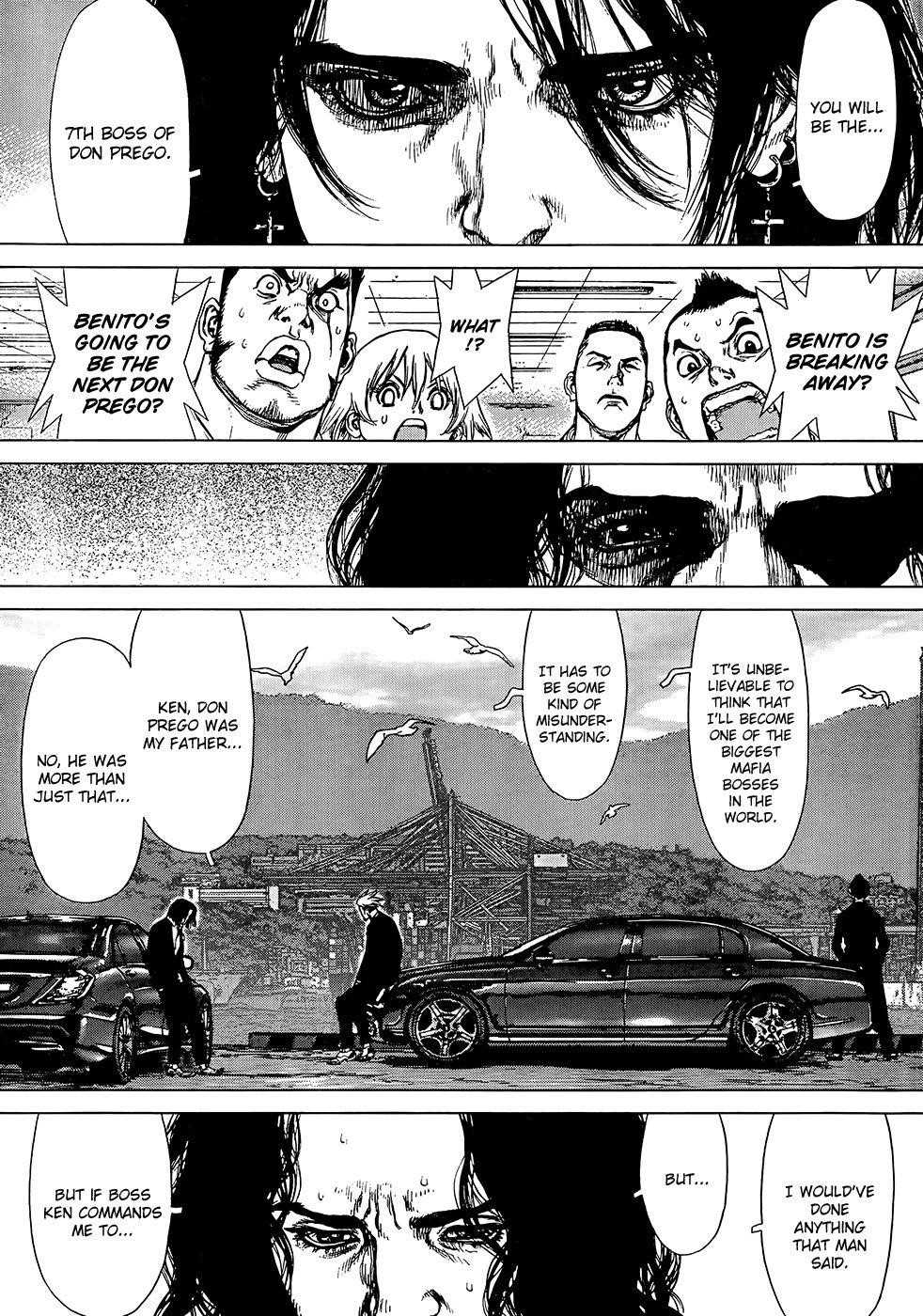 Page 16 of Chapter 128