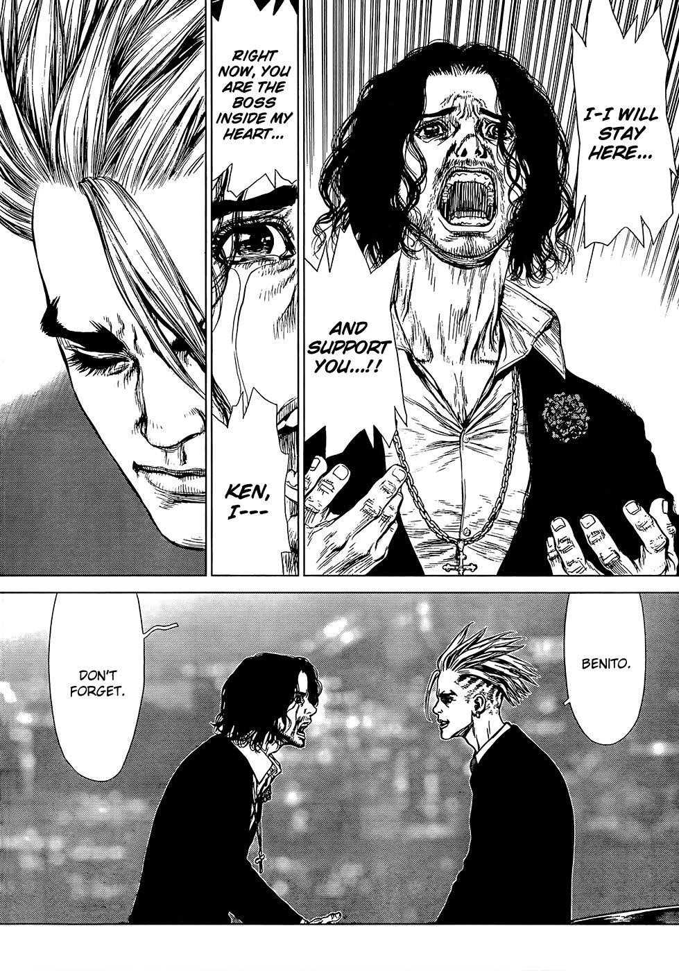 Page 17 of Chapter 128