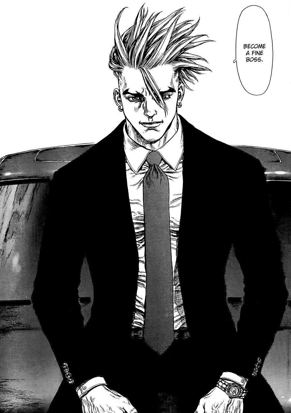 Page 18 of Chapter 128