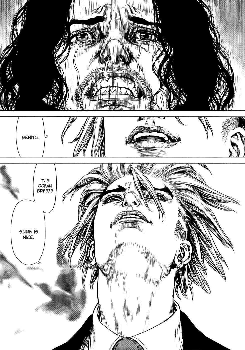 Page 19 of Chapter 128