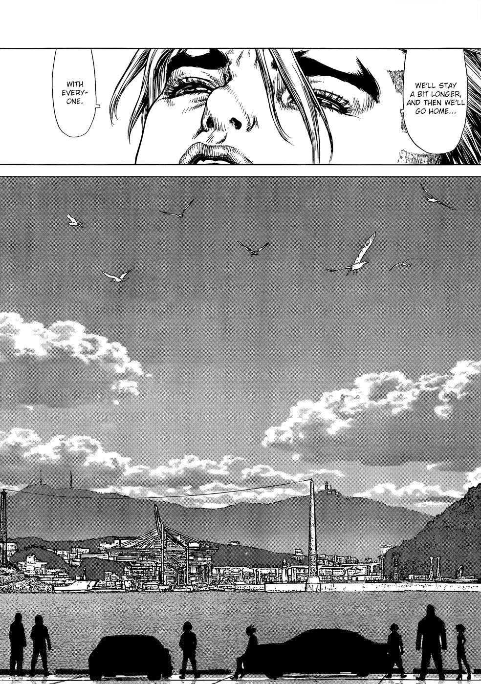 Page 20 of Chapter 128