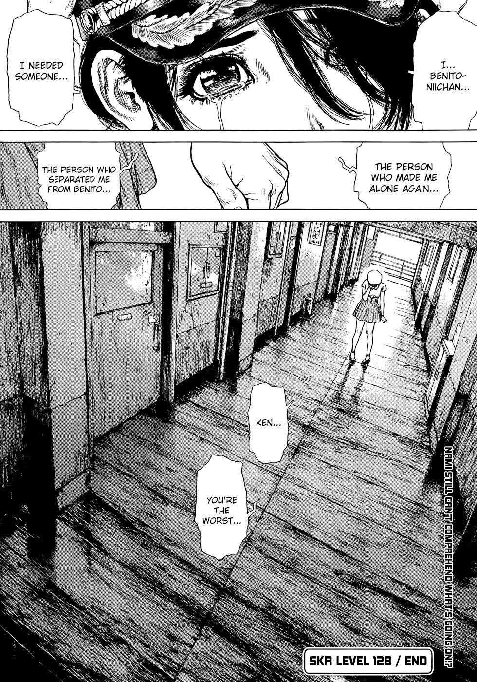 Page 23 of Chapter 128