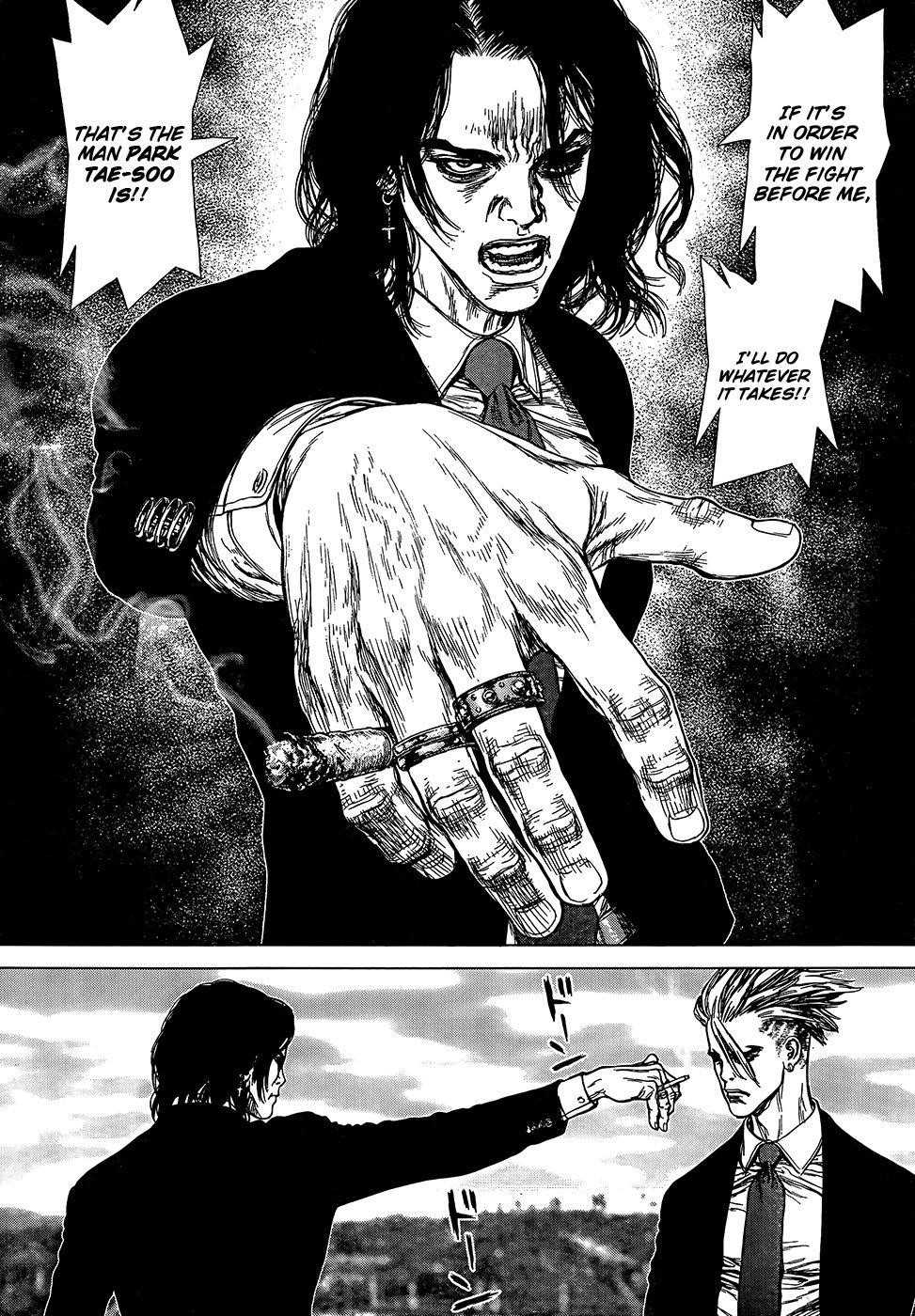Page 7 of Chapter 129