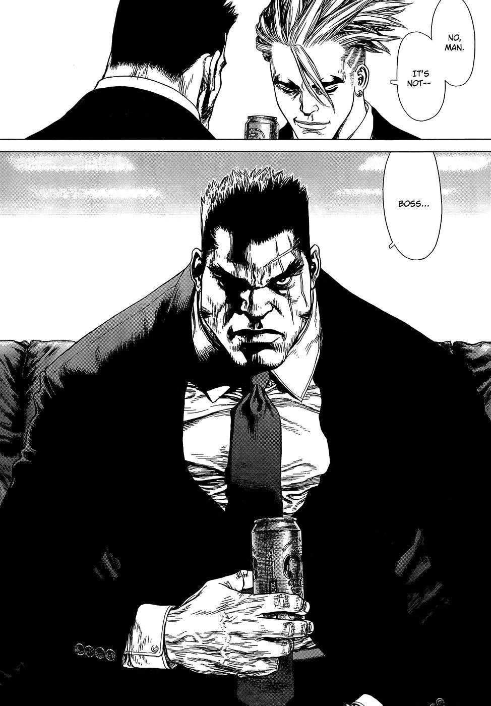 Page 21 of Chapter 129