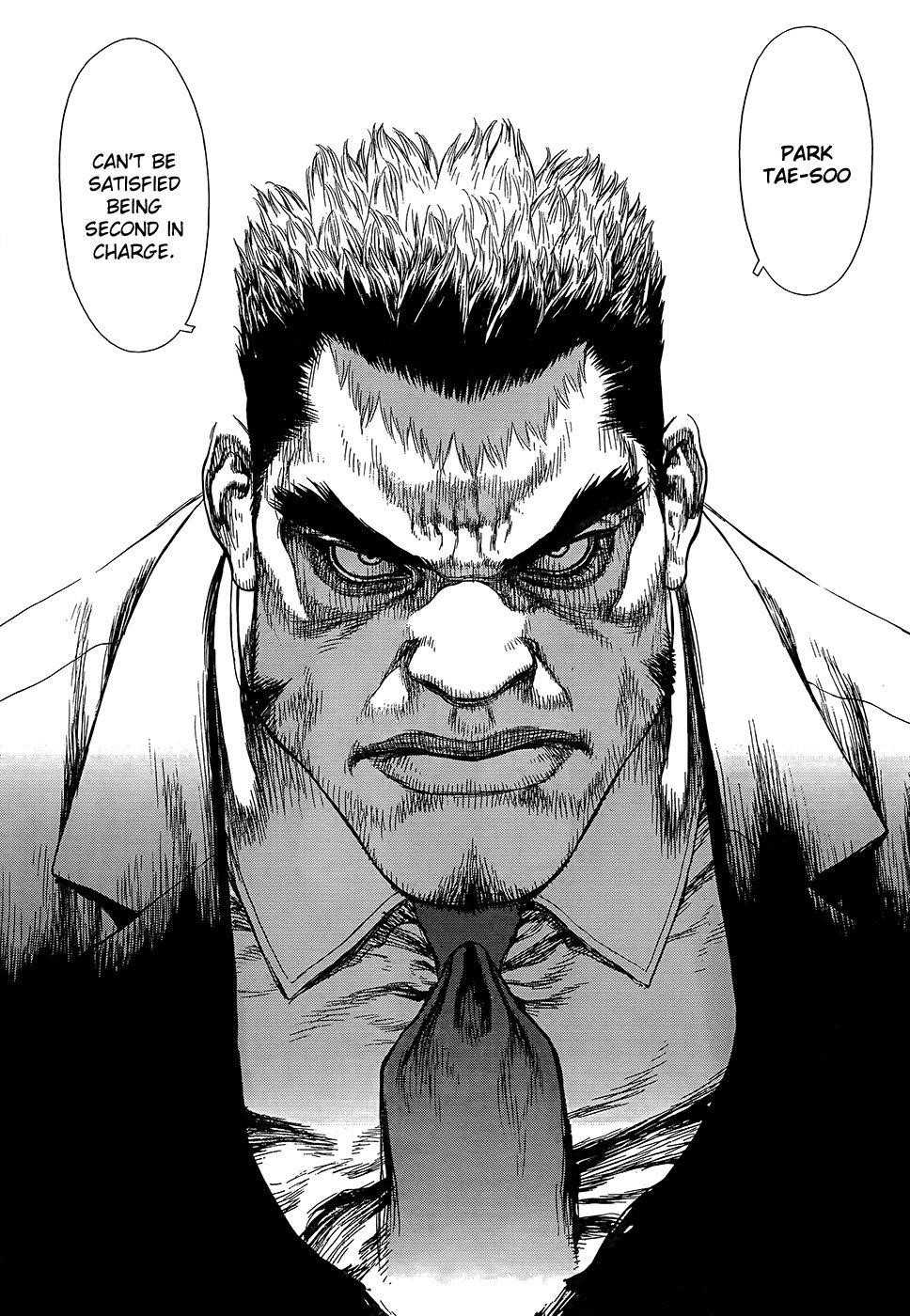 Page 22 of Chapter 129