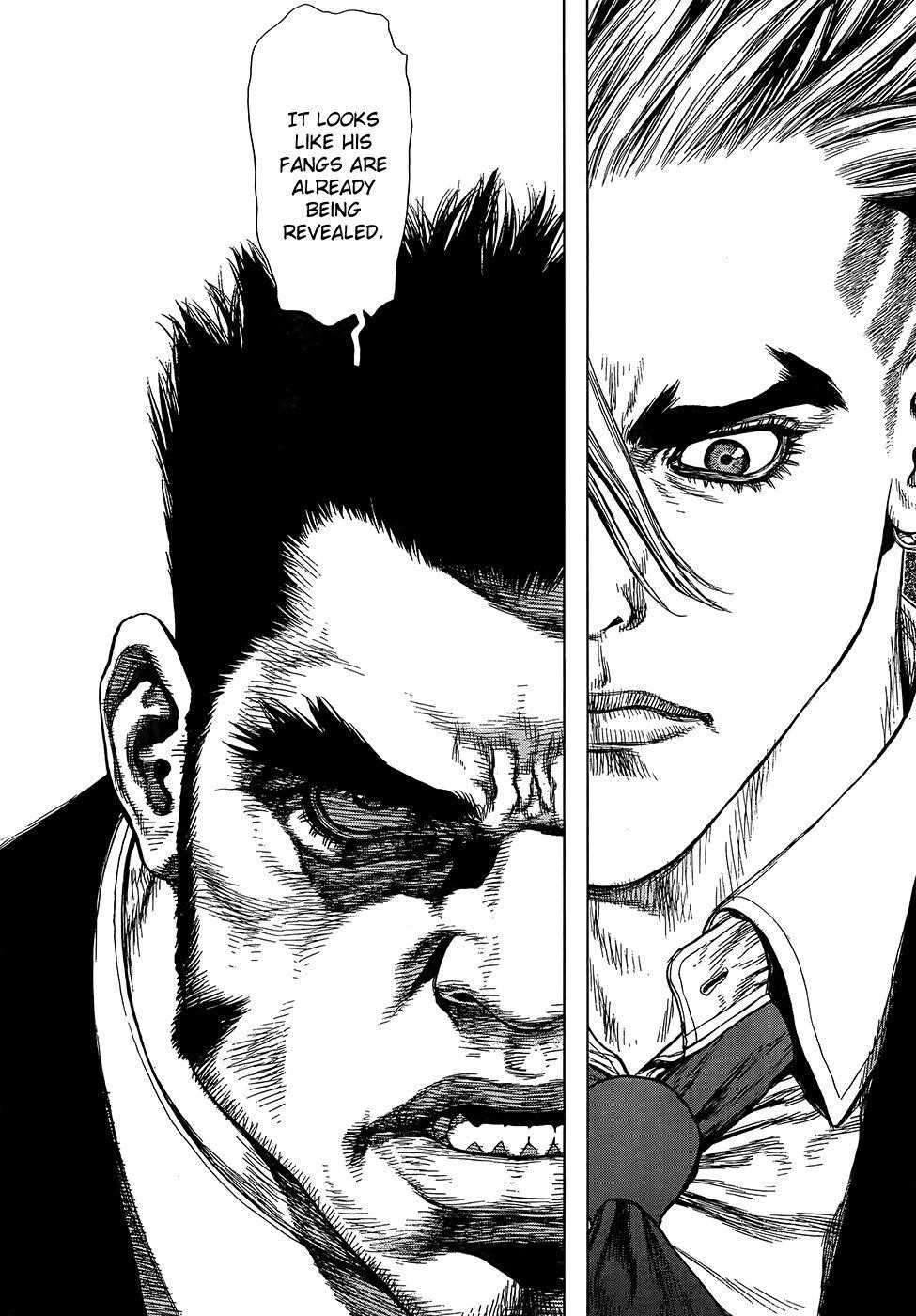Page 23 of Chapter 129