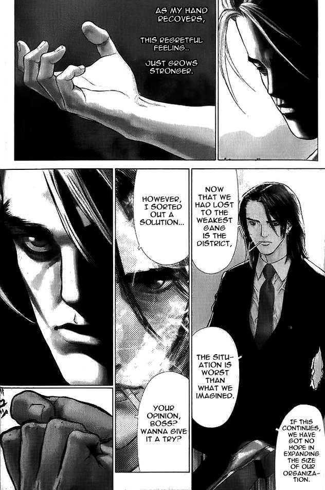 Page 2 of Chapter 12
