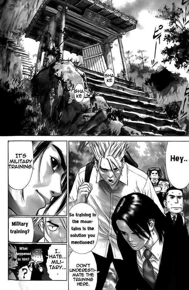 Page 4 of Chapter 12