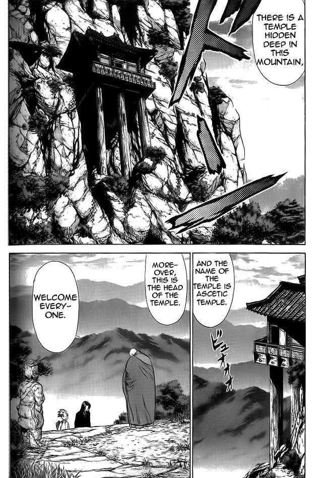 Page 6 of Chapter 12