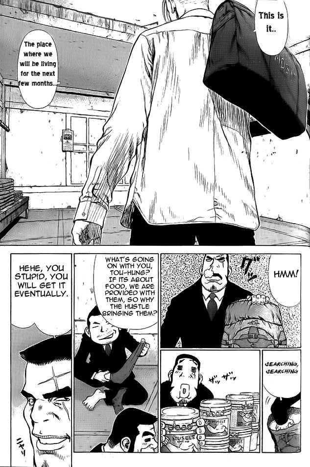 Page 9 of Chapter 12