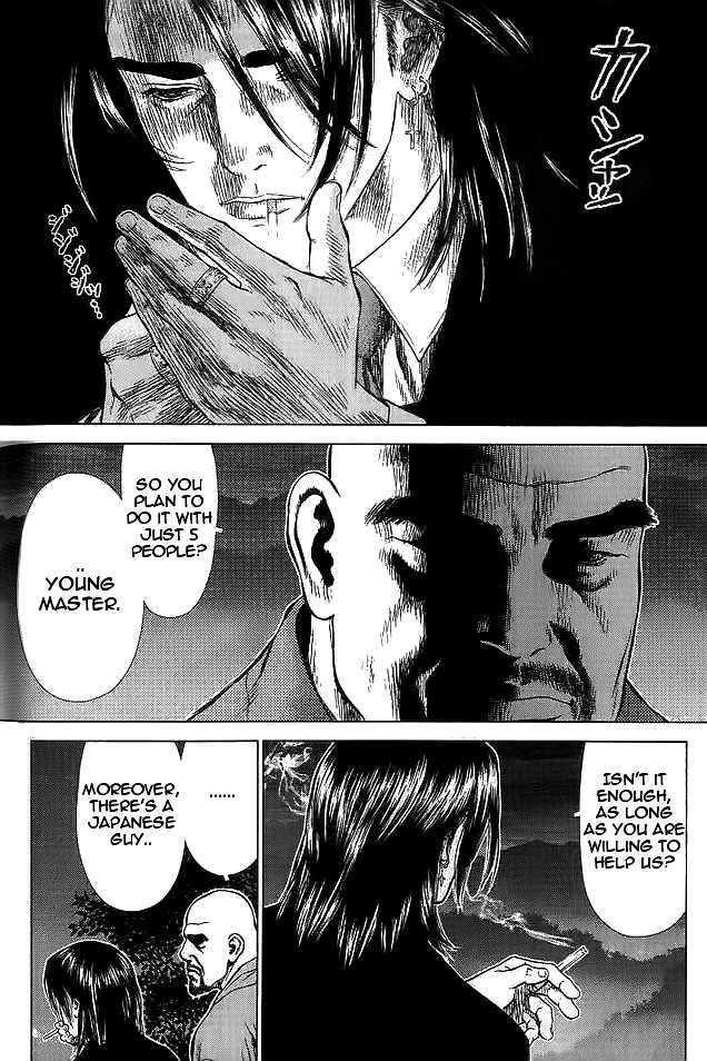 Page 10 of Chapter 12