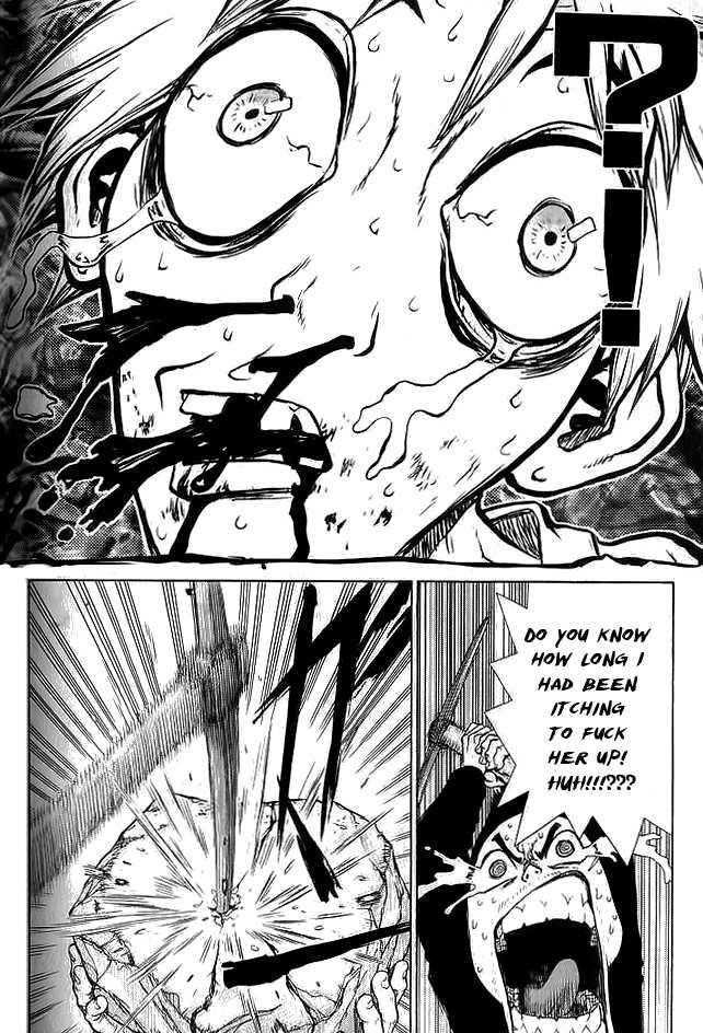 Page 20 of Chapter 12