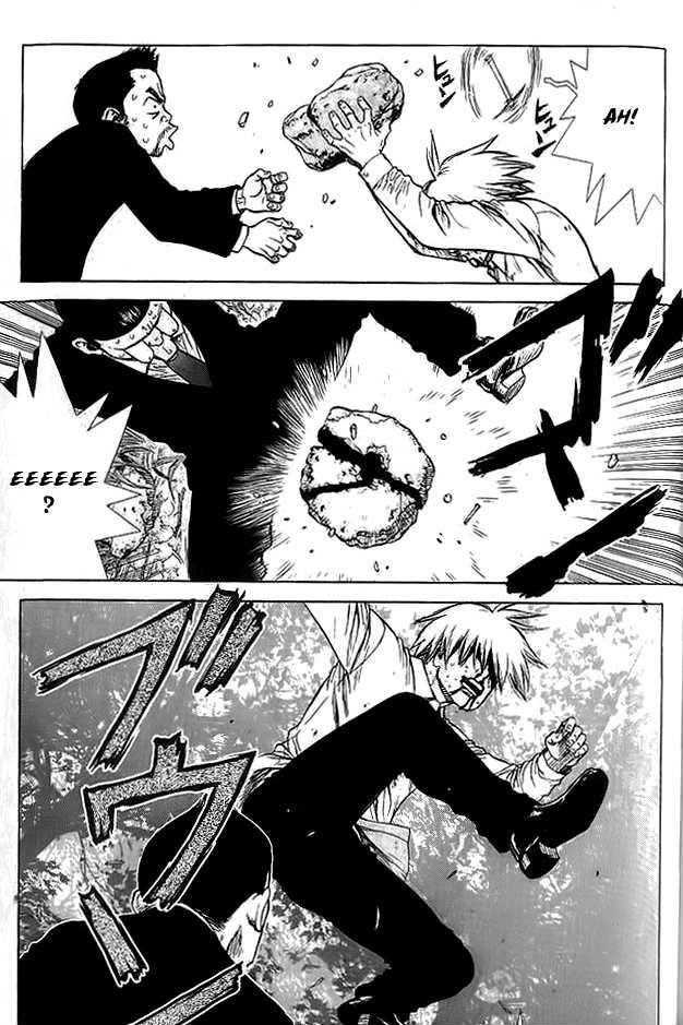 Page 21 of Chapter 12