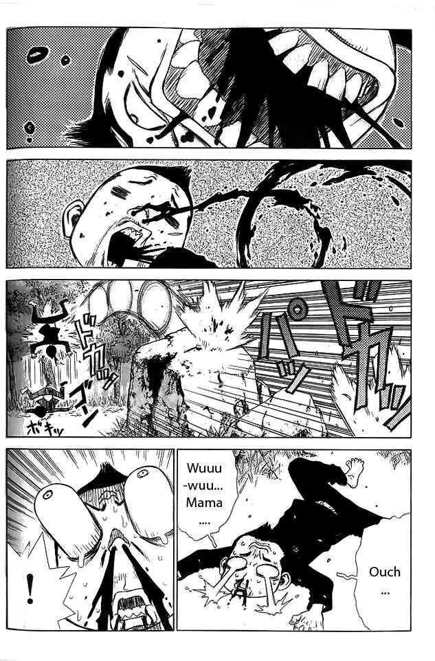 Page 23 of Chapter 12