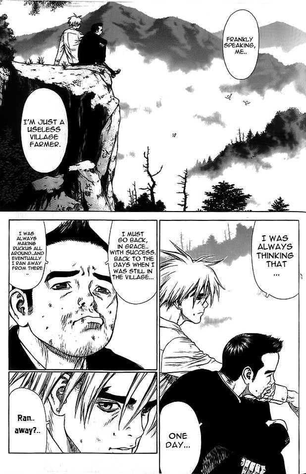 Page 26 of Chapter 12