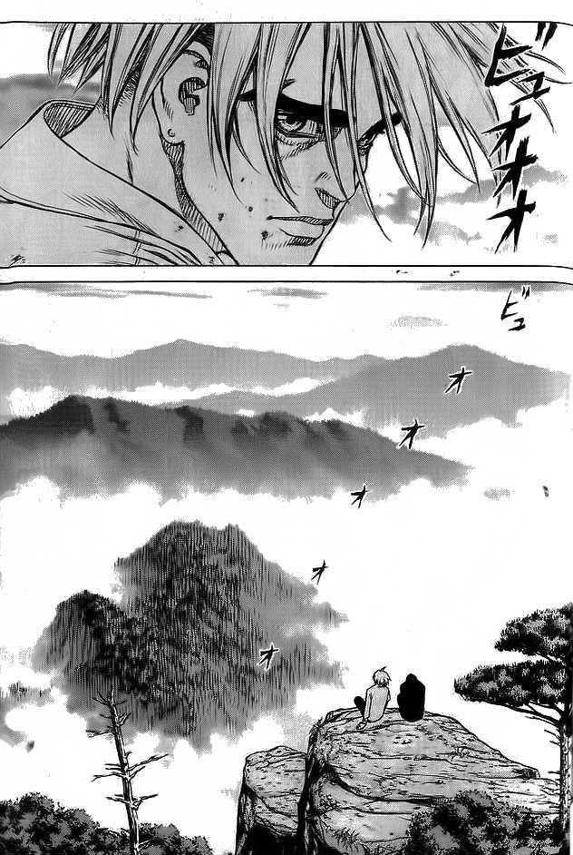 Page 30 of Chapter 12