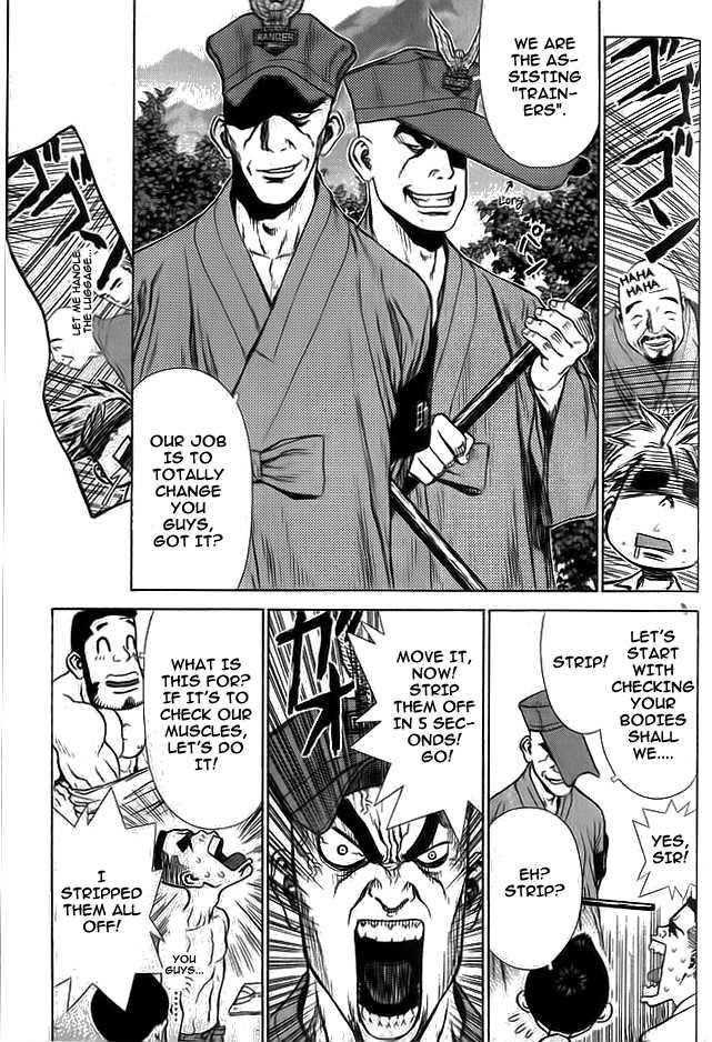 Page 32 of Chapter 12