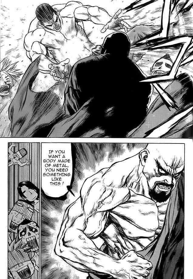 Page 35 of Chapter 12