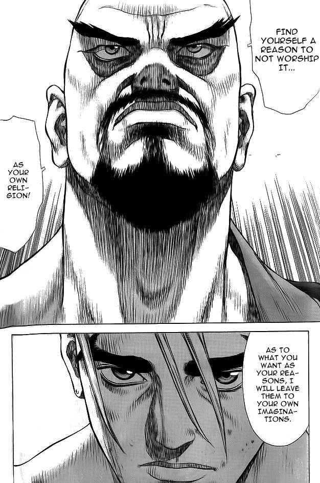 Page 37 of Chapter 12