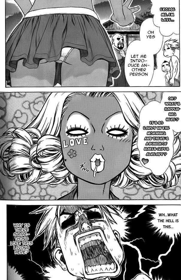 Page 38 of Chapter 12