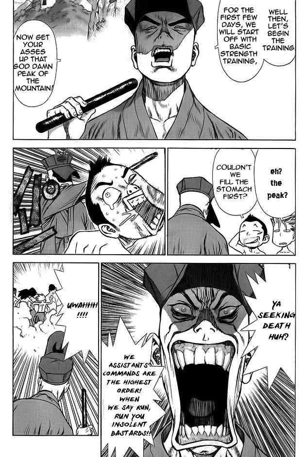 Page 41 of Chapter 12