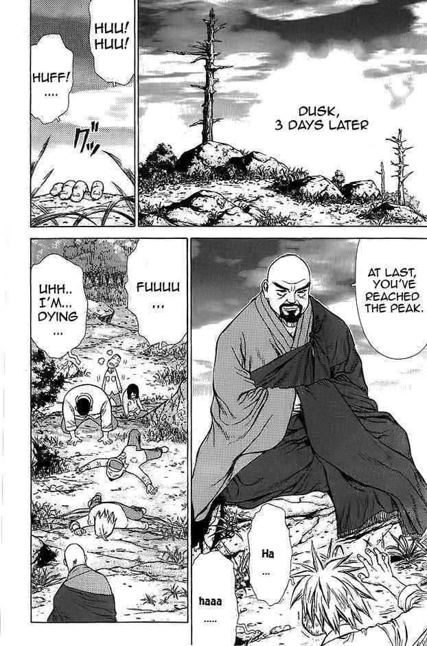 Page 43 of Chapter 12
