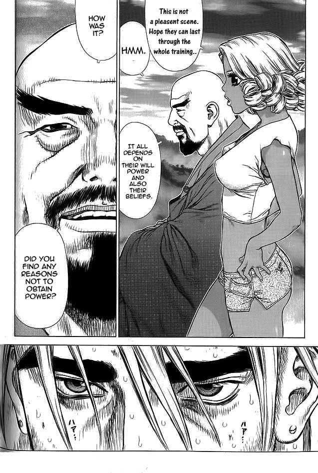 Page 44 of Chapter 12