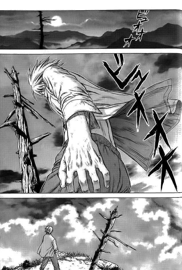 Page 45 of Chapter 12