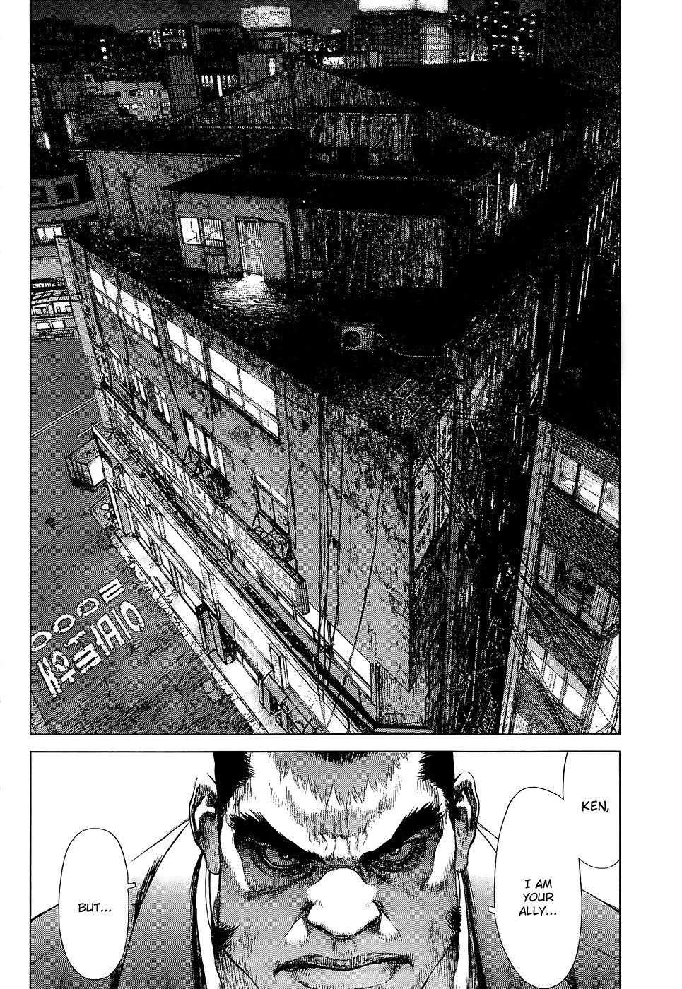 Page 9 of Chapter 130
