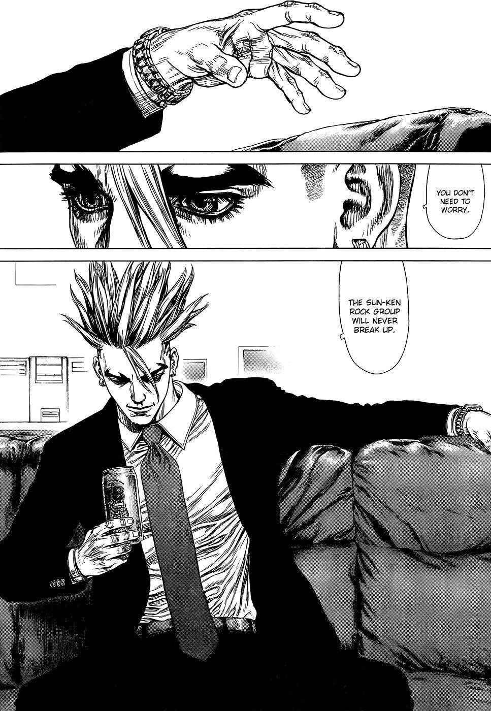 Page 11 of Chapter 130
